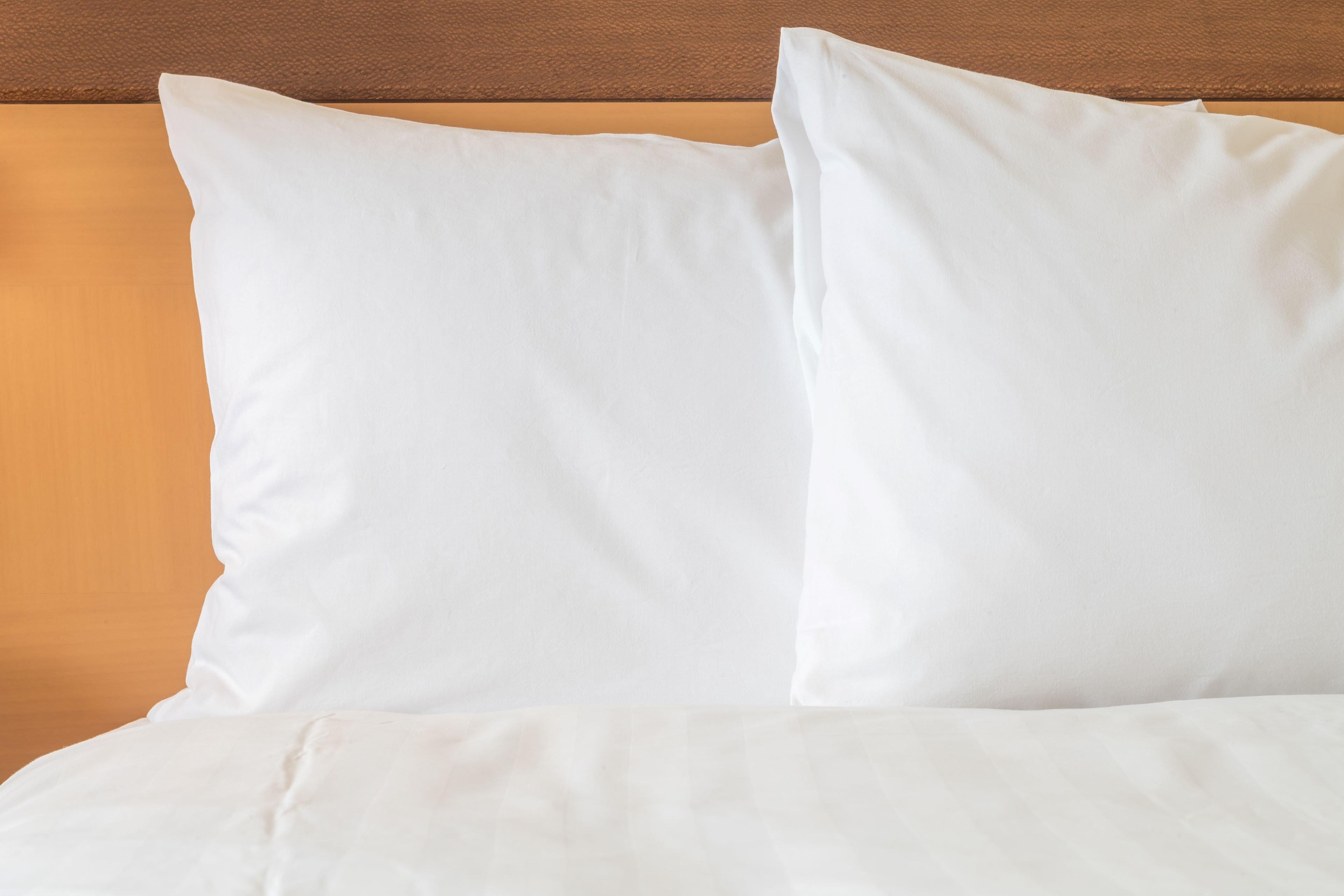 Holiday Inn Express & Suites Sweetwater By Ihg Buitenkant foto